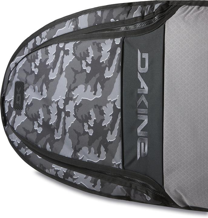 Actual product image Dakine Team Mission Surfboard Bag Thruster 5'8