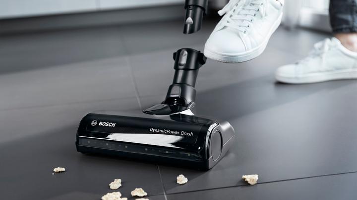Produktbild Bosch Hausgeräte BKS711MALL