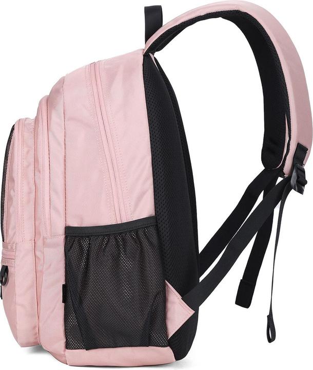 Produktbild Aoking Rucksack (4.32 l)
