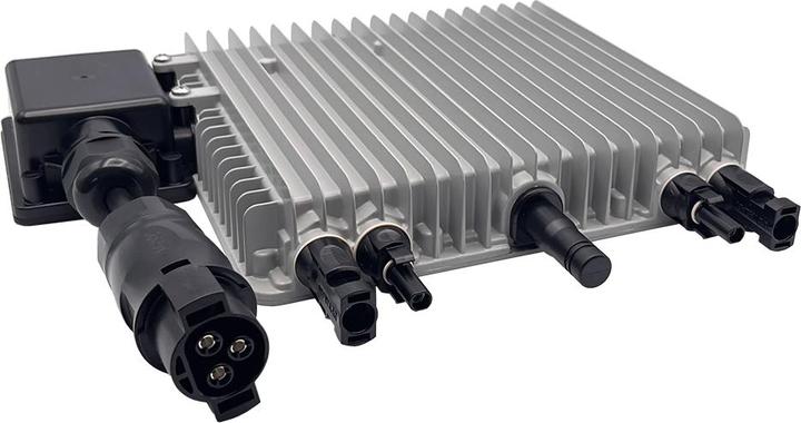 Produktbild Deye SUN-M80G4-EU-Q0