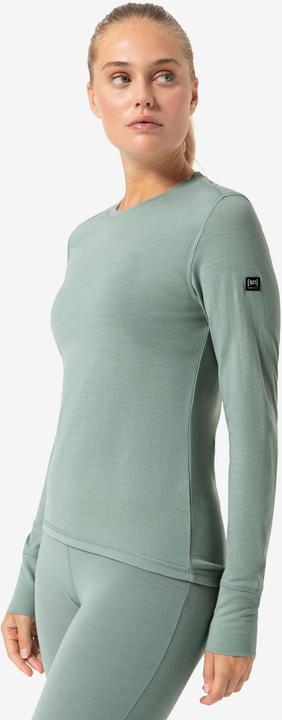 Actual product image Super Natural W ARCTIC230 (M)
