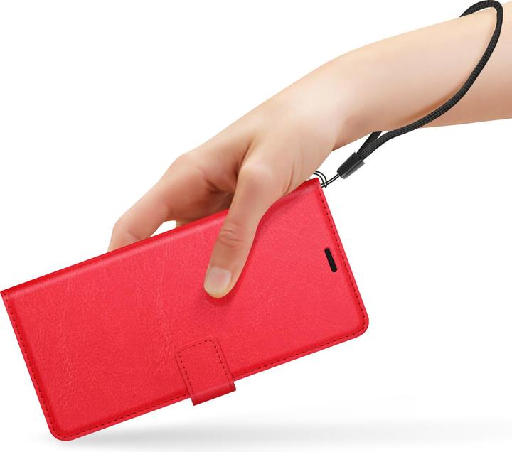 Produktbild Mayaxess SecureCard Cover Series (Honor Magic6 Lite)
