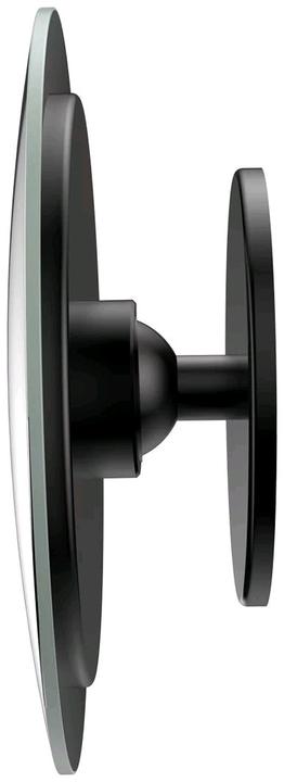 Actual product image Baseus blind spot mirror