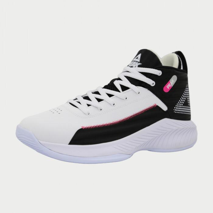Peak Ice Works hallenschuhe high blade