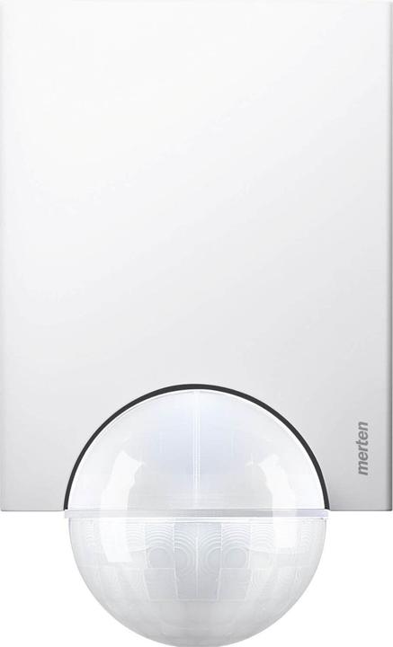 Produktbild Elbro Bewegungsmelder Argus 220 Timer (16 m)