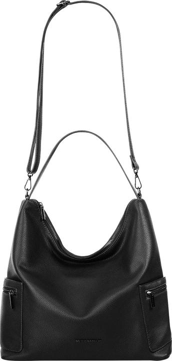 Image du produit Betty Barclay Sac à bandoulière