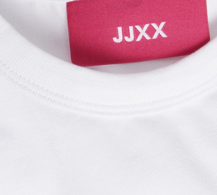 Immagine prodotto JJXX Maglietta JXGigi (XL)