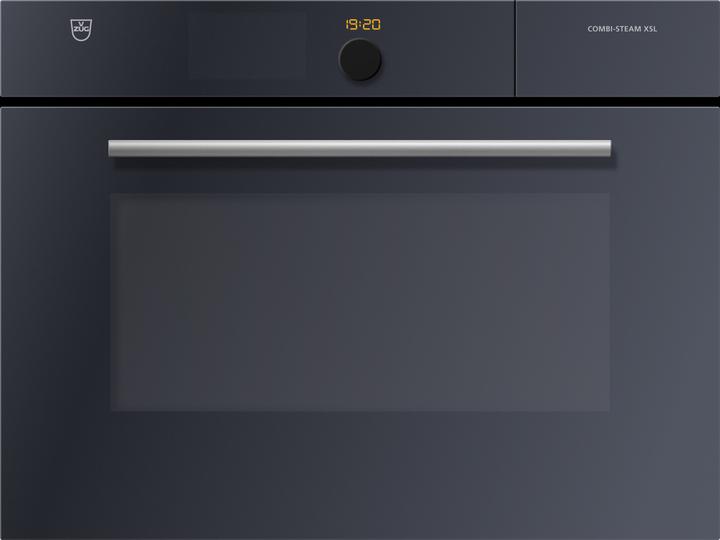 Produktbild V-Zug Combi-Steam XSL