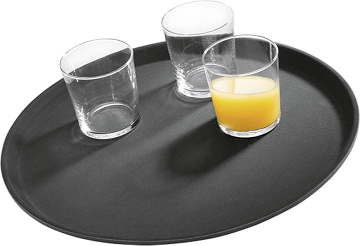 Actual product image APS Tablett "GASTRO"