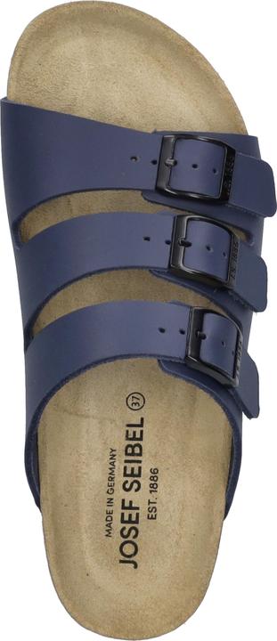 Actual product image Josef Seibel 64305-354 (38)