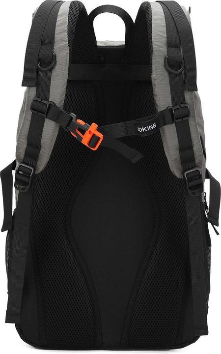 Produktbild Aoking Rucksack (5.22 l)