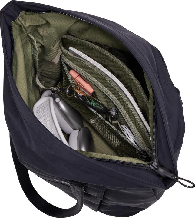 Produktbild Thule Paramount Tote 22L - Black