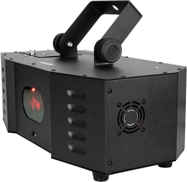 Image du produit Eurolite GoFlow 100