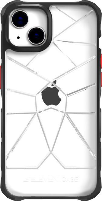 Produktbild Element Case Special Ops fur (Apple iPhone 14)