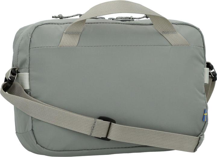 Actual product image Fjällräven High Coast Crossbody