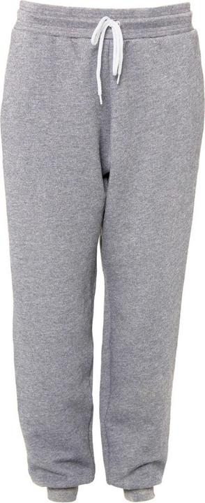 Bella Canvas Jogger Sweatpants