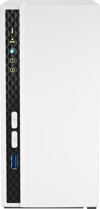 Produktbild QNAP TS-233 (0 TB)