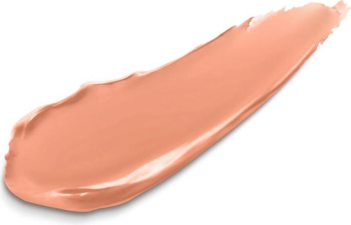 Image du produit Kevyn Aucoin Rouge à lèvres Unforgettable (Immaculée)