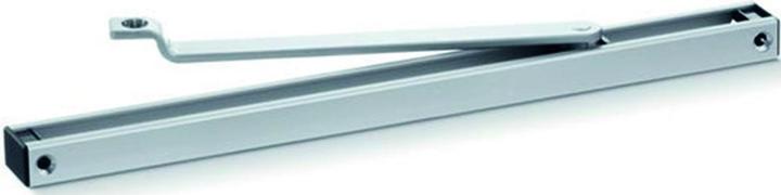 Immagine prodotto Geze Braccio a slitta TS 1500 G/F (Interno)