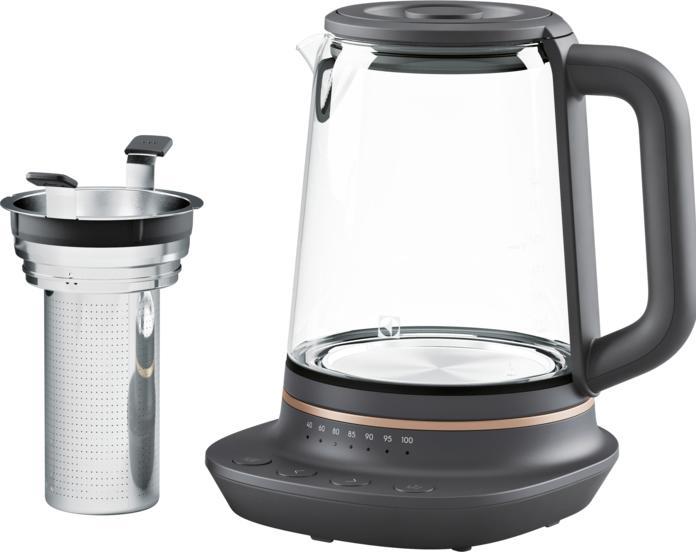 Electrolux Explore (1.70 l)