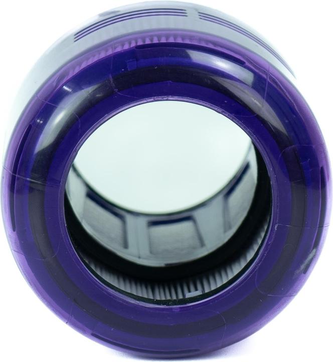 Produktbild Novidarte V11 Filter für Dyson