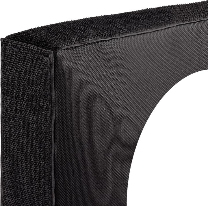Westcott Pro Light Mods 2x3 (Standard, 2-Pack)
