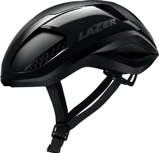 Image du produit Lazer Sport Vento KC (52 - 56 cm)