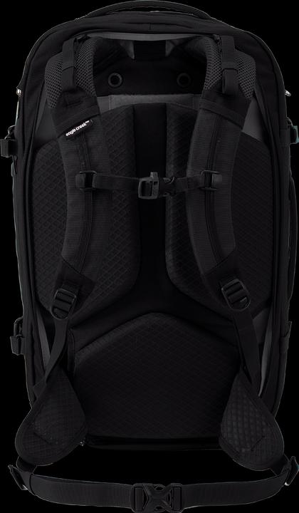 Image du produit Eagle Creek Tour Travel (40 l)