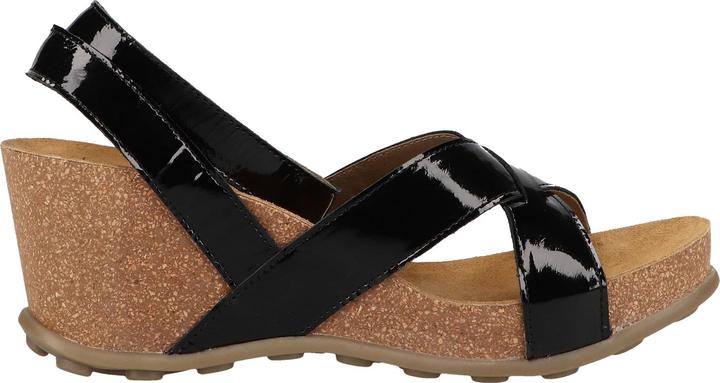 Actual product image Fly London Sandals (37)