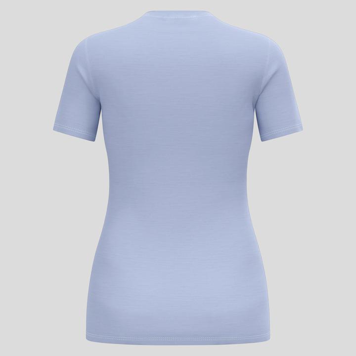 Produktbild Odlo Natural 160 (XS)