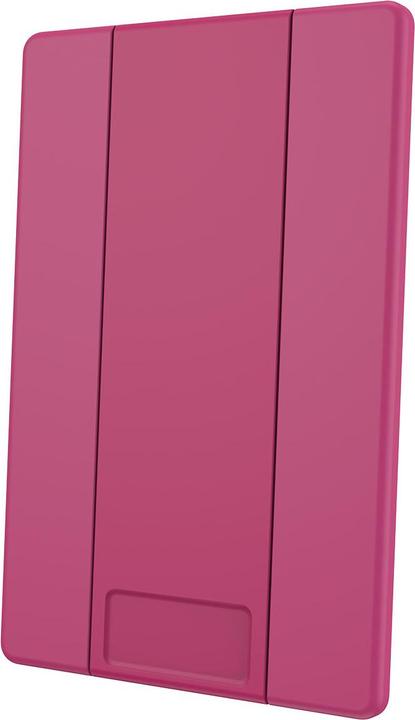 Image du produit speck GrabTab Universal