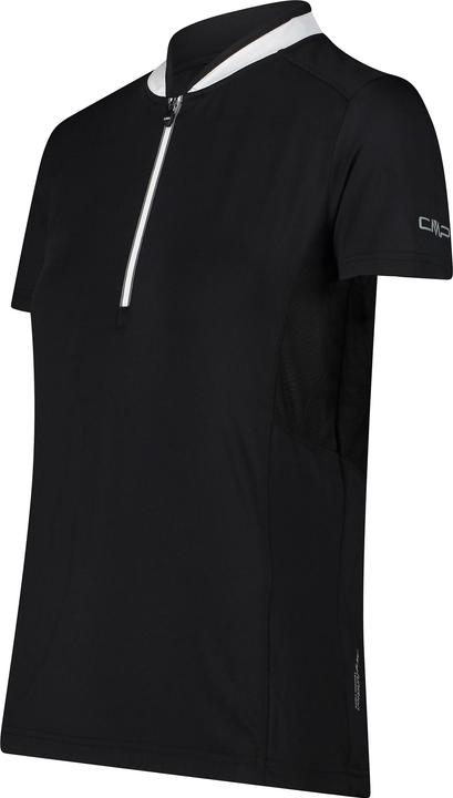 Image du produit CMP Campagnolo Maillot cycliste extensible (M)