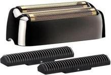 Produktbild BaByliss Rasiergitter FXFS2GSE GunsteelFX, FXRF2GSE (FXFS2GSE) (1 x)