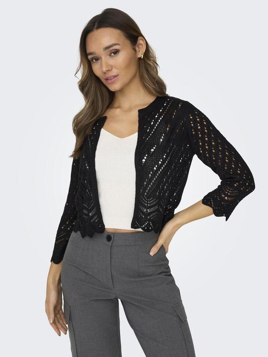 Immagine prodotto JdY Cardigan cropped (XXL)