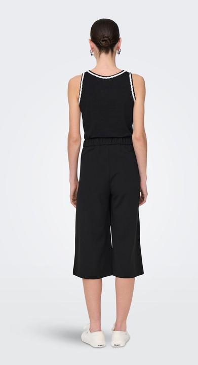 Produktbild JdY JDYGEGGO Locker geschnitten Culotte Culotte (M)