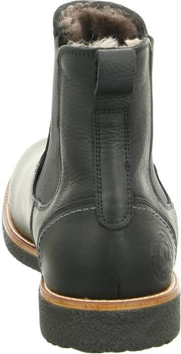 Produktbild Panama Jack Stiefel (46)