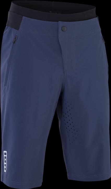 Immagine prodotto ION Bike Shorts Plus Ionic LT (M)