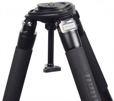 Actual product image Manfrotto Tiltall leveling half shell BG-75 (Levelling ball)