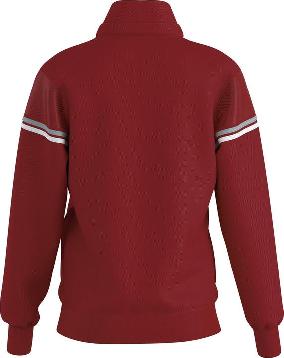 Actual product image Errea Diana Top Ad (M)
