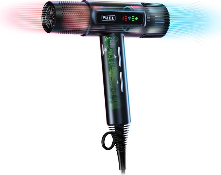 Image du produit Wahl Vanquish Dryer