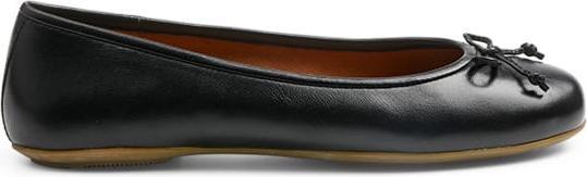 Actual product image Geox 2947851 (37)