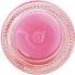 Actual product image Postquam base protector treatment for nails