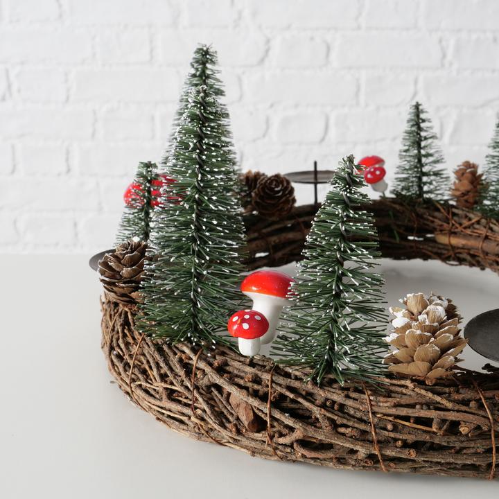 Produktbild Boltze Home Fairytale