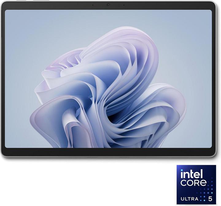 Produktbild Microsoft Surface Pro 10 for business (13", Intel Core Ultra 7 165U, 32 GB, 1000 GB, Ohne Tastaturlayout)