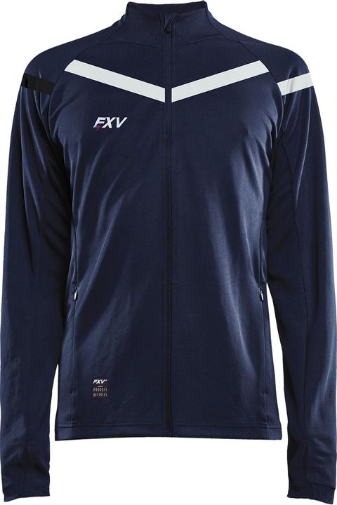 Force XV Victoire (3XL)