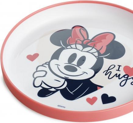 Immagine prodotto Disney Interactive Studios Baby Minnie