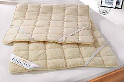 Image du produit Procave Topper (90 x 200 cm)