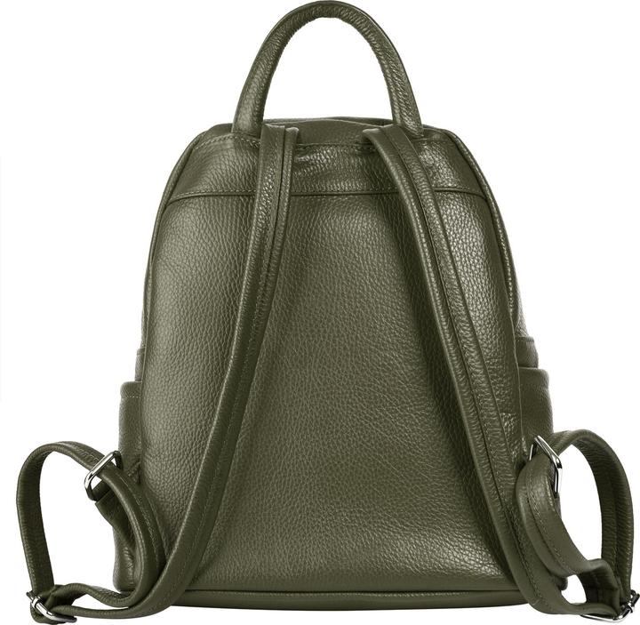Produktbild Samantha Look Rucksack (6 l)