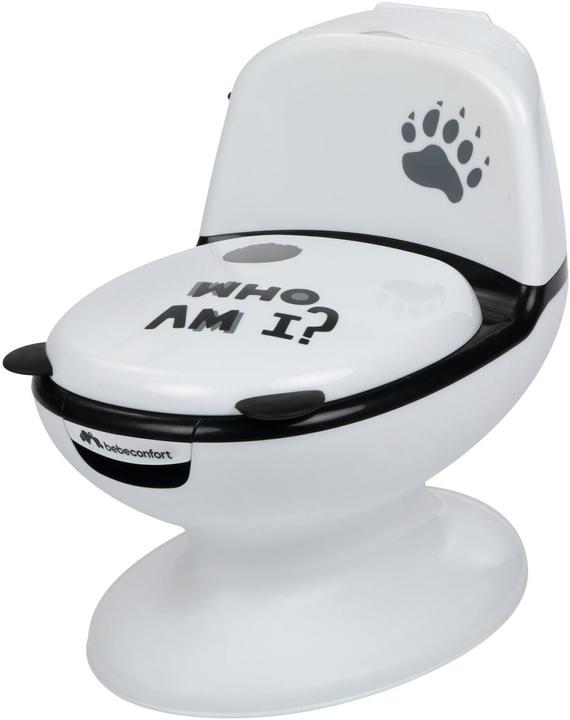 Image du produit Bébé Confort Mini panda