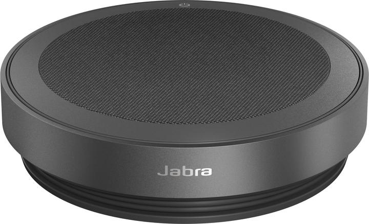 Jabra Speak2 75 MS Link 380c